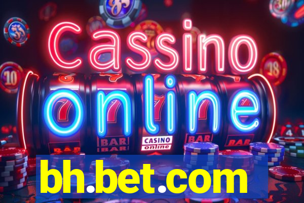 bh.bet.com