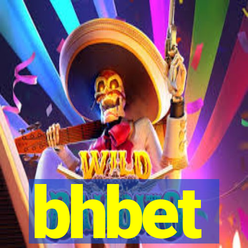 bhbet