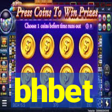 bhbet