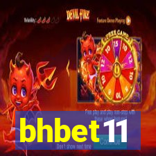 bhbet11