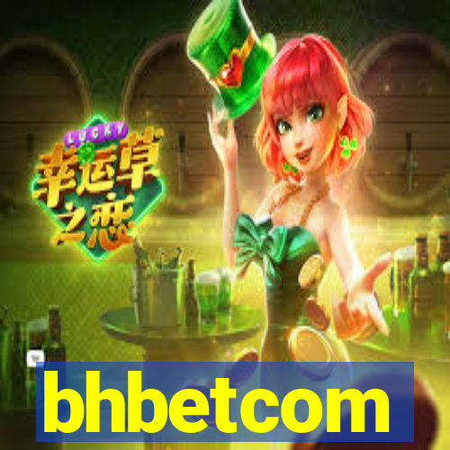 bhbetcom