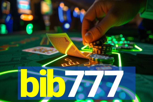 bib777