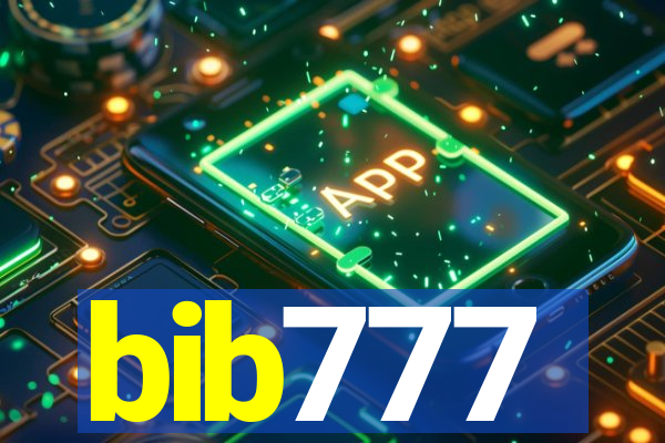 bib777