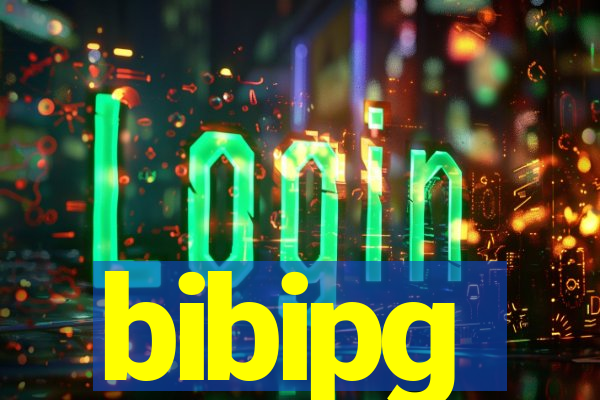 bibipg