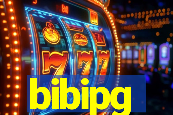 bibipg