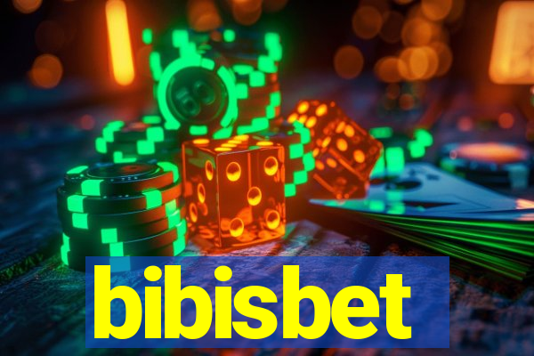 bibisbet