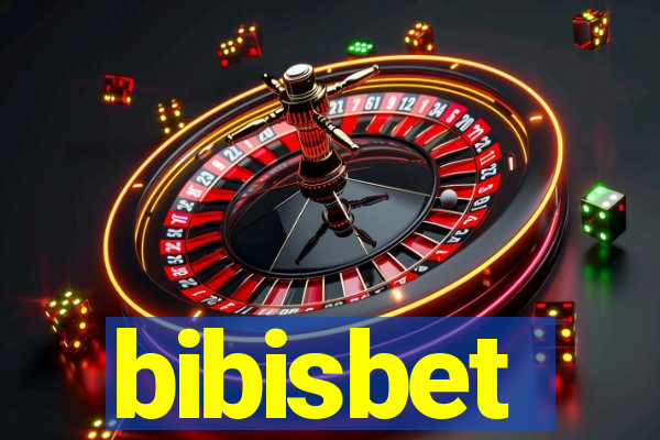 bibisbet