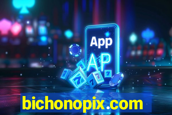 bichonopix.com