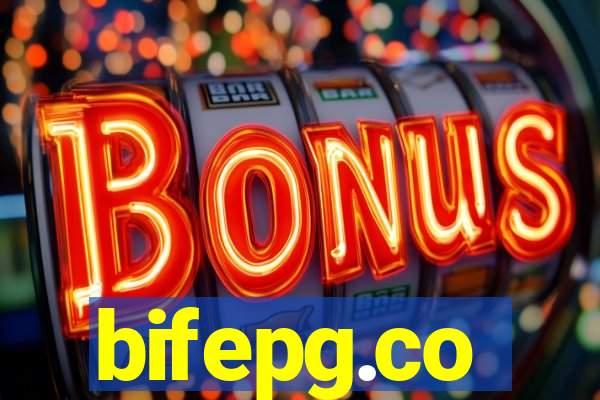 bifepg.co