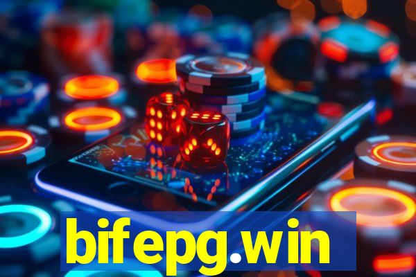 bifepg.win