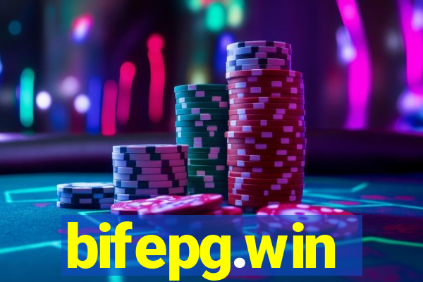 bifepg.win