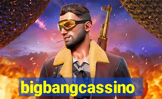 bigbangcassino