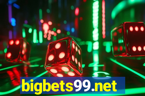 bigbets99.net