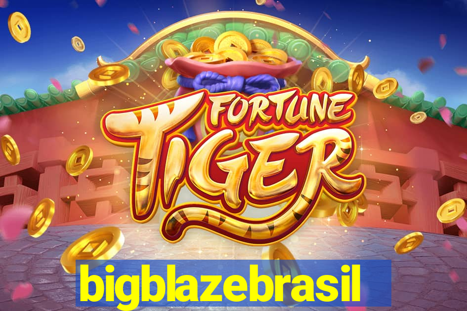 bigblazebrasil