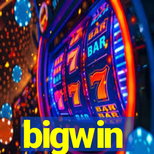 bigwin