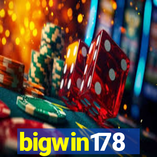 bigwin178