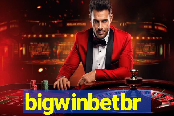 bigwinbetbr