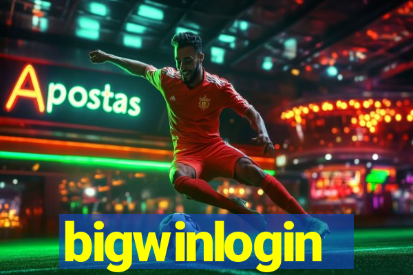 bigwinlogin