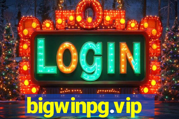 bigwinpg.vip