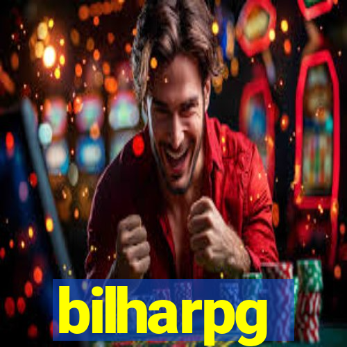 bilharpg