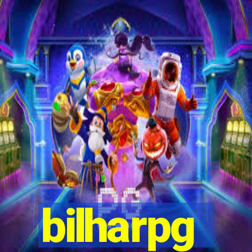 bilharpg