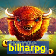 bilharpg