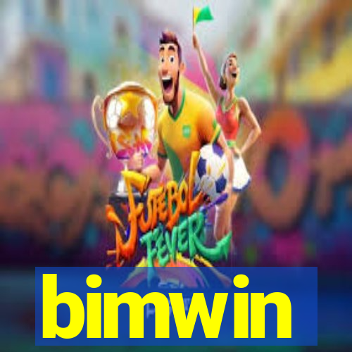 bimwin