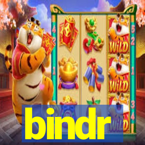 bindr