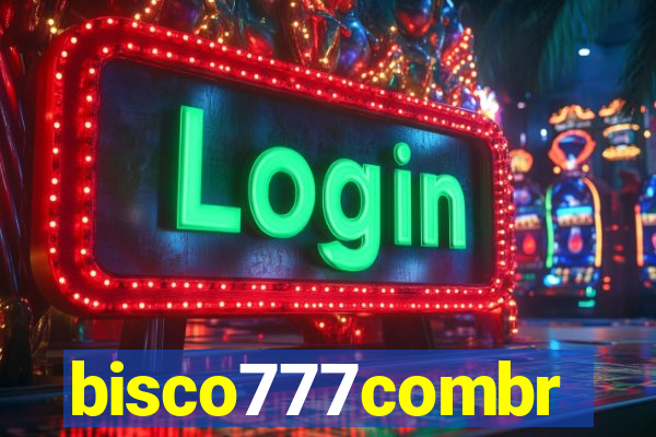 bisco777combr