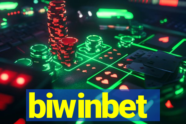 biwinbet