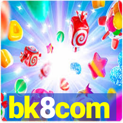 bk8com