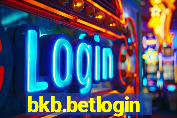 bkb.betlogin