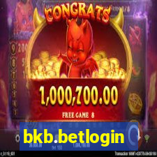 bkb.betlogin