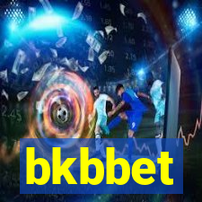 bkbbet