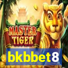 bkbbet8