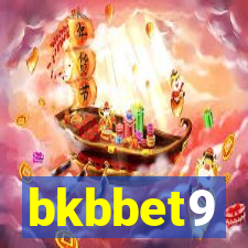 bkbbet9