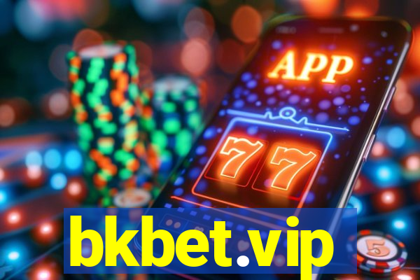 bkbet.vip