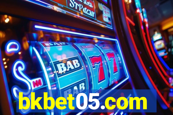 bkbet05.com