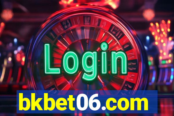 bkbet06.com