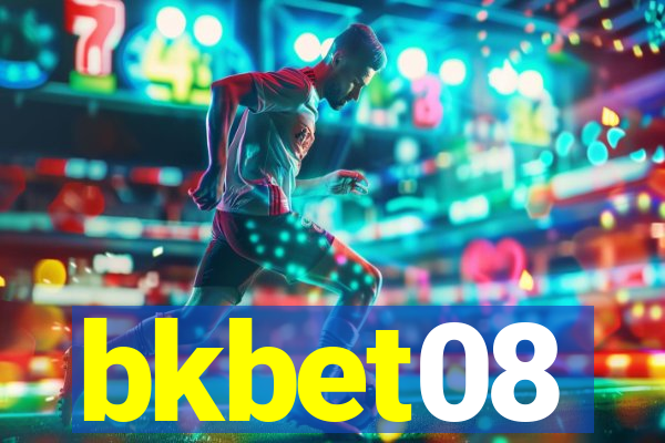 bkbet08