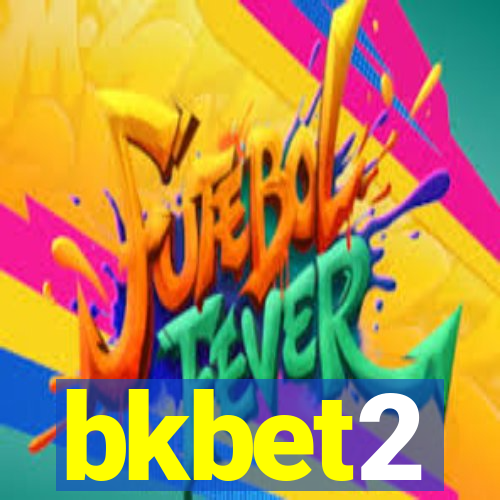 bkbet2