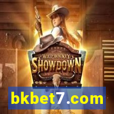 bkbet7.com