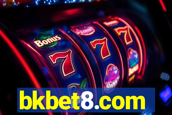 bkbet8.com