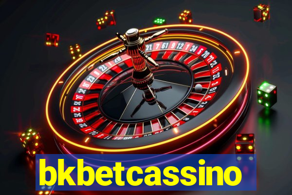 bkbetcassino