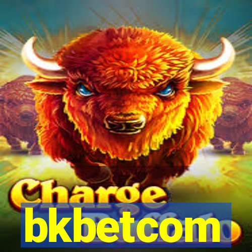 bkbetcom