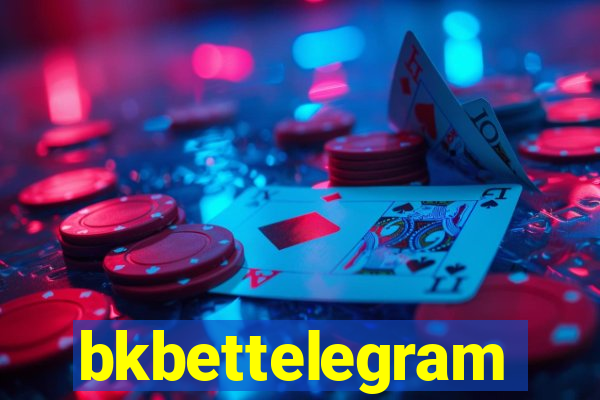 bkbettelegram