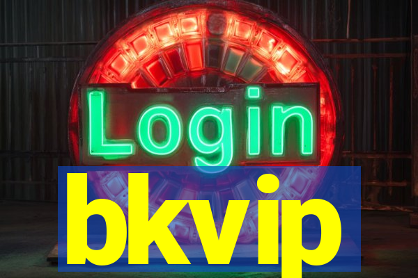 bkvip