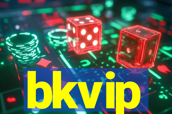 bkvip