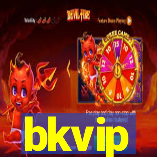 bkvip