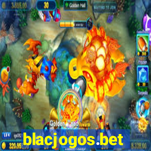 blacjogos.bet